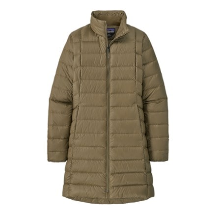 Patagonia Tres 3-in-1 Parka - Women's 4