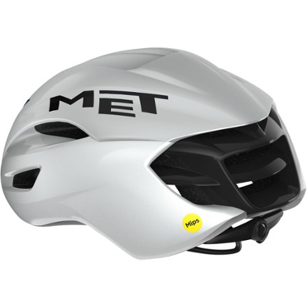MET Manta Mips Bike Helmet 1