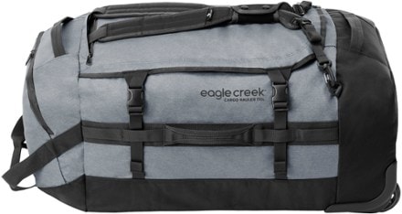 Eagle Creek Cargo Hauler Wheeled Duffel 110 L 3