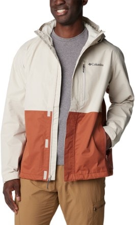 Columbia Hikebound Jacket - Men's 5