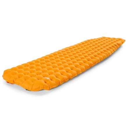 REI Co-op Helix Insulated Air Sleeping Pad 2