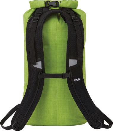 SealLine Skylake Dry Pack - 18 Liters 1