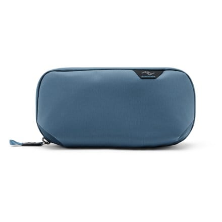 Peak Design Small Tech Pouch 0