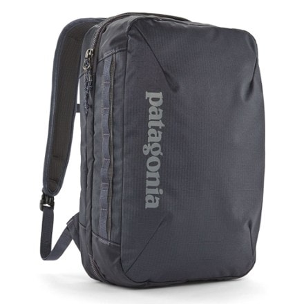 Patagonia Black Hole Micro MLC Pack 0