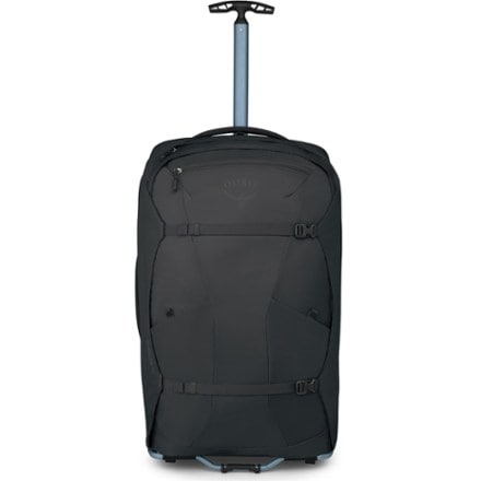 Osprey Farpoint Fairview 65 Wheeled Travel Pack 1
