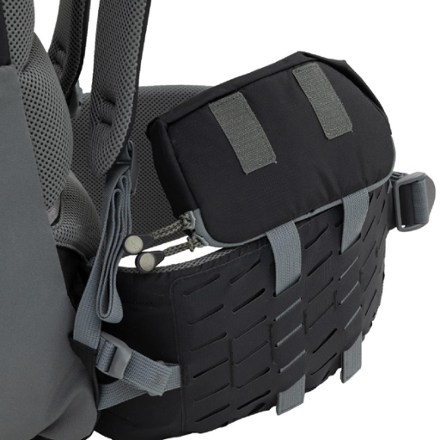 ALPS Mountaineering Expedition 50 Pack 7