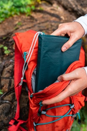 Coghlan's Rain Poncho 6