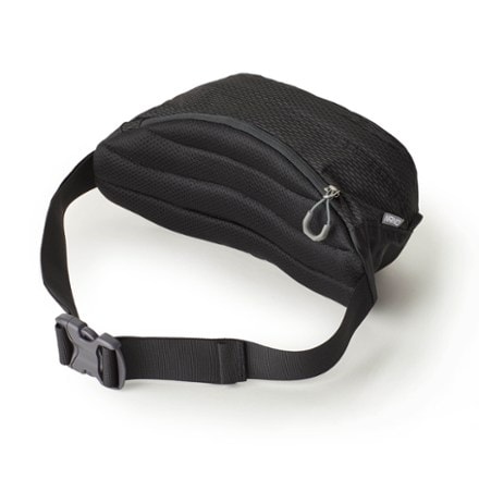 Gregory Nano Waist Pack 1