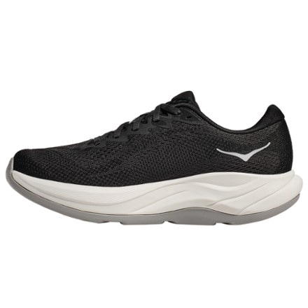 HOKA Rincon 4 Road-Running Shoes - Men's 1