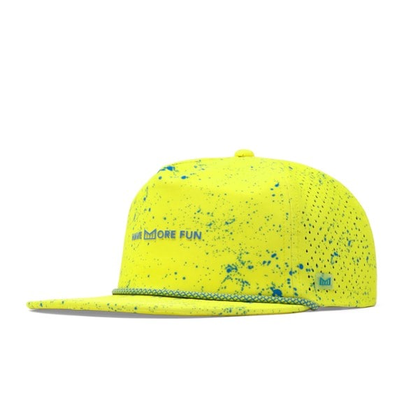 Product Image of color Neon Yellow