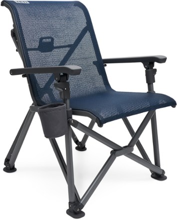 Sturdy best sale camping chairs