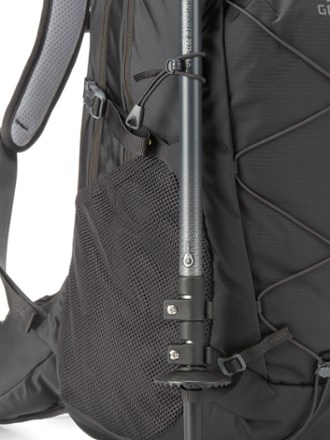 Gregory Inertia 24 H2O Hydration Pack - Closeout - Men's 5