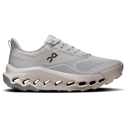 On Cloudhorizon 2 Hiking Shoes - Women's 0