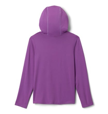 Columbia Chill River Hoodie - Kids' 1