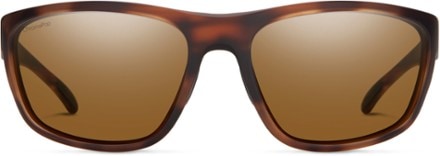 Smith Redding ChromaPop Polarized Sunglasses 1