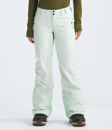 The North Face Freedom Stretch Pants - Women's 1