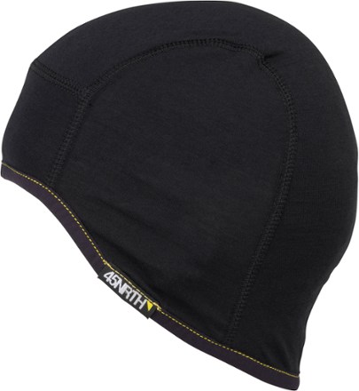 45NRTH Stavanger Lightweight Wool Cycling Cap 1