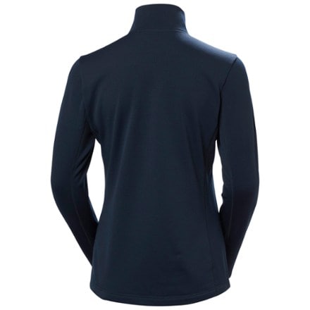 Helly Hansen Versalite Half-Zip Fleece - Women's 3