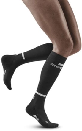 CEP Run Compression Tall 4.0 Socks - Women's 0