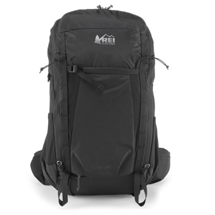 REI Co-op Trail 40 Pack - Men's 2