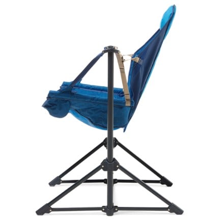 NEMO Stargaze Evo-X Folding Reclining Camp Chair 8