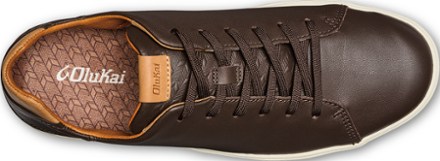 OluKai Lae'ahi Li 'Ili Shoes - Men's 3