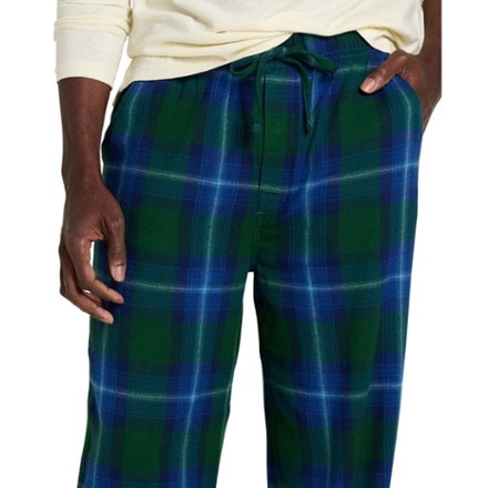 Toad&Co Shuteye Pants - Men's 2