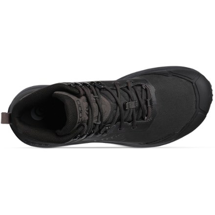 Topo Athletic Trailventure 3 GORE-TEX Hiking Boots - Men's 3