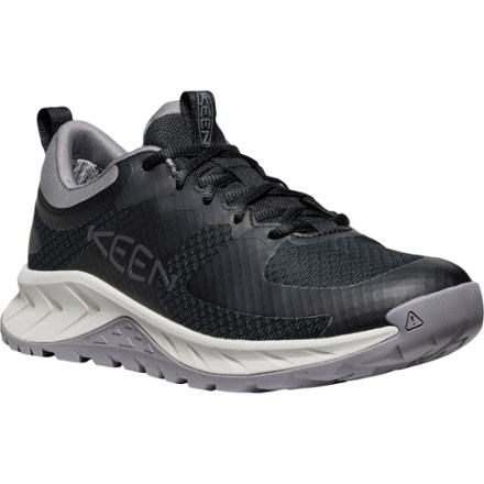 KEEN Versacore Waterproof Hiking Shoes - Men's 2