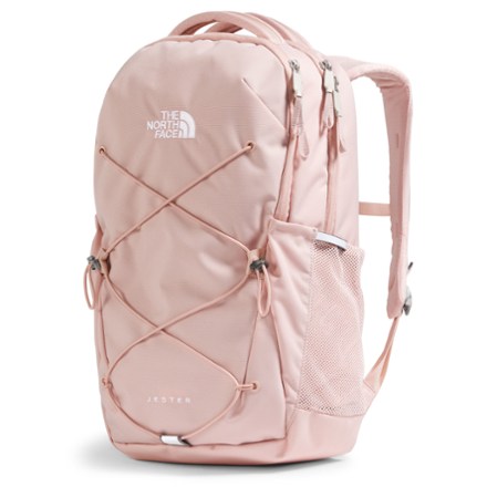 The North Face Jester Daypack - Women's 0