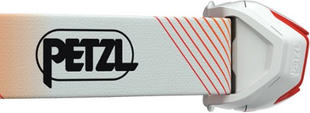 Petzl Actik Core Headlamp 3