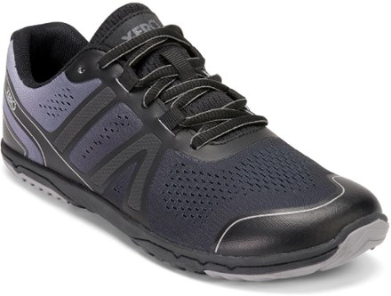 Xero Shoes HFS II Road-Running Shoes - Women's 4