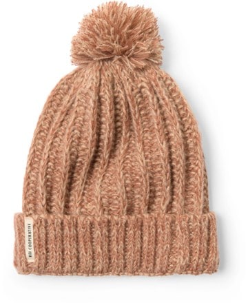 REI Co-op Campwell Pom Beanie 0