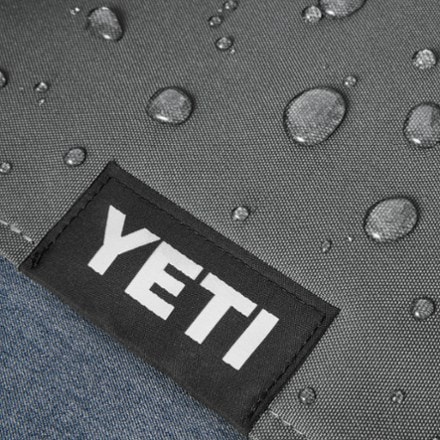 YETI Lowlands Blanket 4