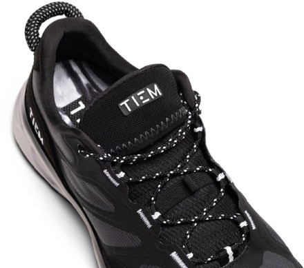 TIEM Via Cycling Shoes - Women's 6