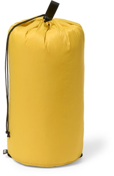 Product Image of color Oxidized Yellow