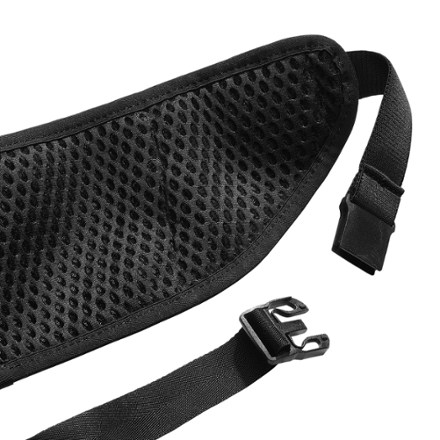 Salomon Pulse Sling Belt 6