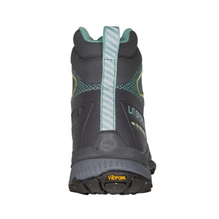 La Sportiva TX Hike Mid GTX Hiking Boots - Women's 4