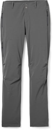 REI Co-op Activator Pants - Women's 0