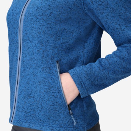 Marmot Drop Line Jacket - Women's 3