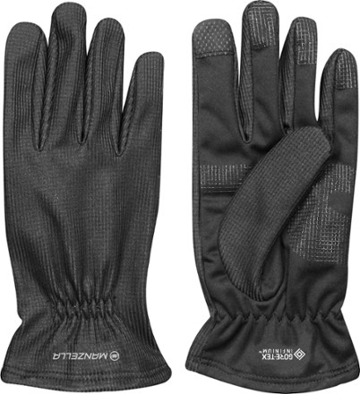 rei running gloves