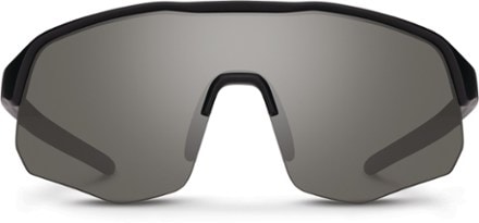 Suncloud Cadence Polarized Sunglasses 1