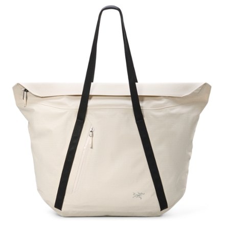 Arc'teryx Granville 30 Carryall Bag 1