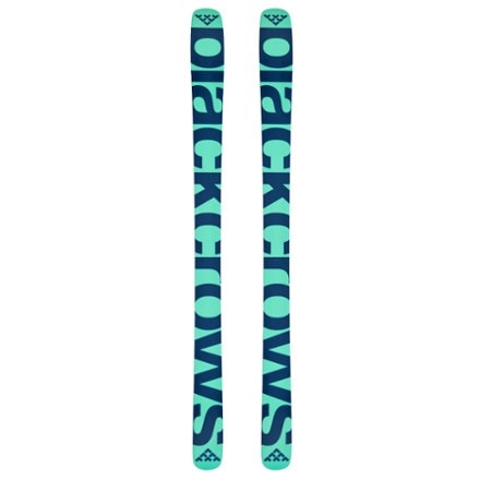 black crows Atris Skis - Men's - 2025/2026 1