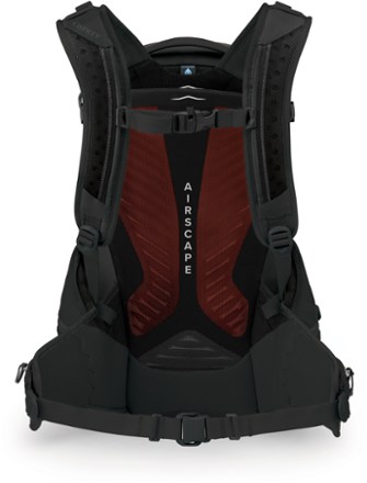 Osprey Escapist 30 Pack 3