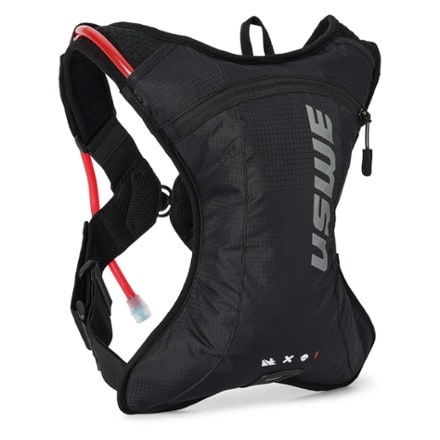 USWE Outlander XC Hydration Pack 2 L 0