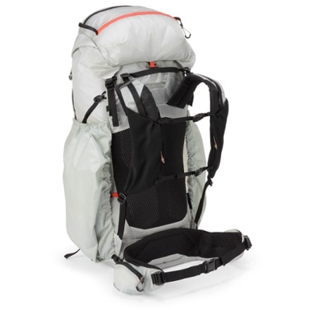 Mountain Hardwear Kazam 45 Pack 2
