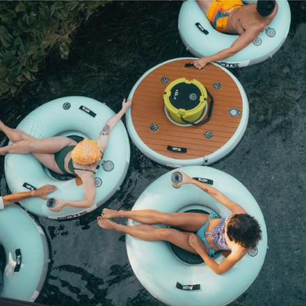 BOTE Hangout FLOATube 5