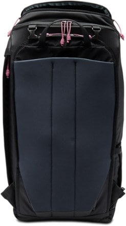 Mountain Hardwear Redeye 45 Travel Pack 2