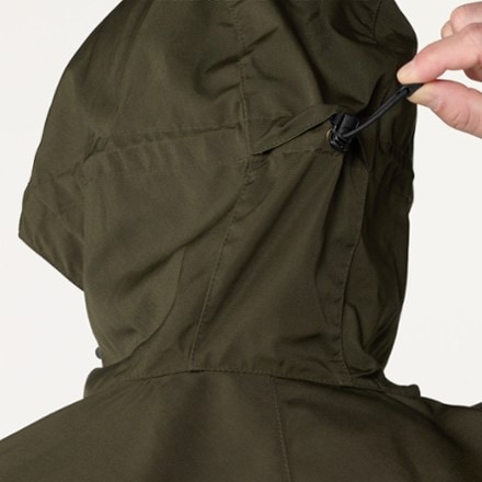 Fjallraven Skogso Jacket - Men's 5